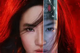 女儿身的花木兰，在军中12年，为何无人发现？图片