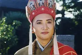 我来演绎一段爆笑西游，笑过之后你会想到什么？图片