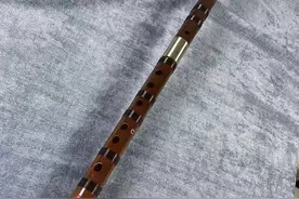 如何用科学的方法，把笛子吹出洪亮通透的音色图片