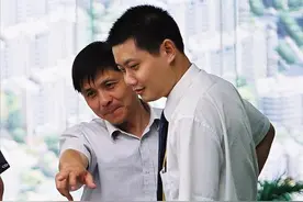 10年房产老销售忠告：选低不选高，买边不买偏，有何深意？图片