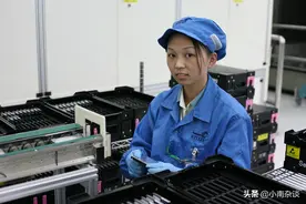 关于“蓝领”,“白领”,“银领”,“金领”,“红领”的区别图片