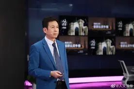 信仰上帝又沉迷炼金术的牛顿，如何成为最伟大科学家？图片