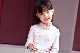 美国累计领养8万中国儿童，大都是女孩，这到底是为何？图片