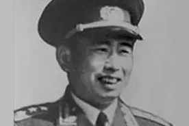 1959年苏联欲撤走所有专家，宋任穷紧急做两个安排，事后看很高明图片