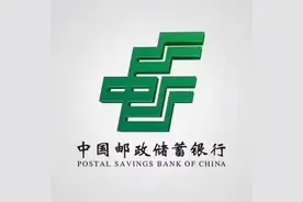 各个银行公积金贷款解析图片