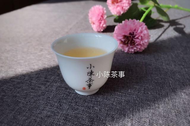 鏄ョ櫧鑼剁殑鍐叉场瑕佺偣锛?00鈩冪殑娌告按锛屾墠鏄啿娉＄櫧鑼剁殑鏈€浣冲埄鍣紒