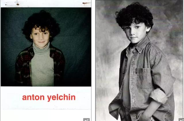 艾米·亚当斯秒脱衣，米基·洛克拿刀架脖子！深扒选角导演如何造星