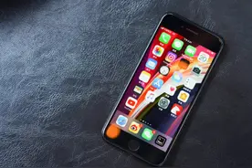 官方证实！iPhone存在邮件漏洞，果粉：难怪总是收到骚扰邮件图片