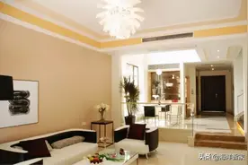 「小知识」空调维修顺口溜，小毛病也会自己修图片