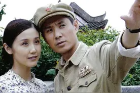 三部剿匪谍战剧，看匪徒凶蛮，敌巢险恶、战士智勇、胸怀天下！图片