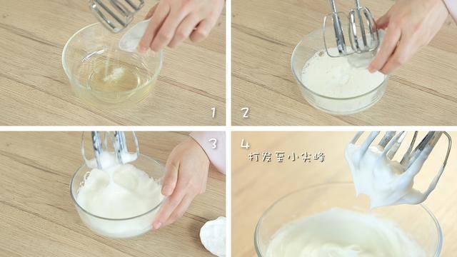 含人体必需的17种氨基酸，维C是苹果的8倍，维E更是橙子的15倍！