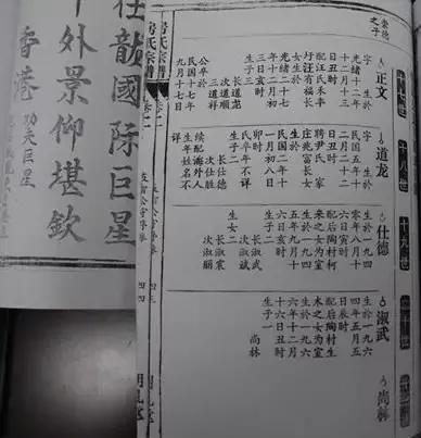 细数祖籍山东的港台明星们，个个盘靓条顺，演技也不遑多让