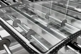 卧底工厂，这是我的蓝领调研全纪实图片
