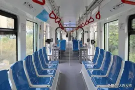 大连这些新建小区配套公交！图片