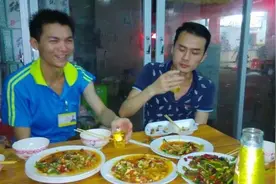 广东惠州伯恩厂最高工资部门图片
