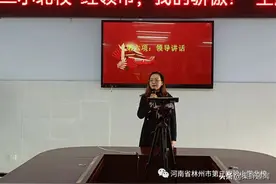 红领巾，我的骄傲图片