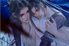 推荐500部广播剧（必听系列！）图片