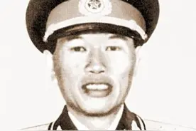 抗美援朝时期，志愿军六个兵团按照什么顺序入朝？各有多少兵力？图片
