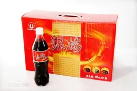 许昌名吃——银梅口乐图片