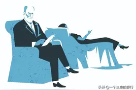 为什么会有“侥幸心理”？图片