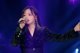 唱歌技巧：为什么连续K歌两三首歌就会感到吃力，甚至声音嘶哑图片