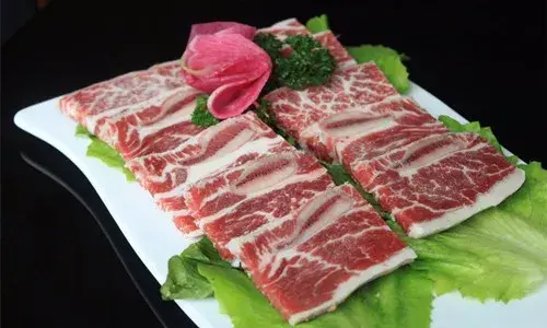 鲮鱼胶怎么配料制作 2026年鲮鱼胶制法的做法步骤