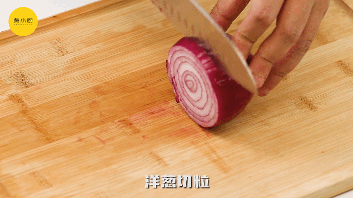 花胶羹怎么做 2026年花胶羹的正确吃法 花胶羹怎么做 2026年花胶羹的正确吃法