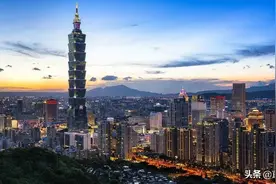 刘和平：叫“国手”不一定是“台独”，叫“台手”才是“台独”图片