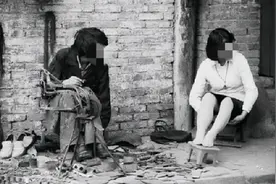 1986年湖南上门女婿爱上女邻居，提出私奔被拒，灭其一家三口图片