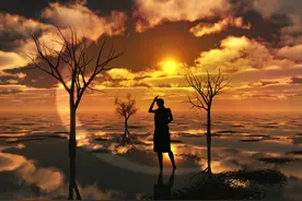 全球变暖的罪魁祸首之一？关于蟑螂你不知道的六个冷知识图片