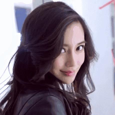 香氛来袭！绝对不怕撞香的洗护沐套装