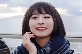 日本网民投票出榜，中国十位最美女演员，有你喜欢的吗？图片