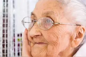 一位老母亲写给远嫁女儿的一封信：女儿，妈想你了图片