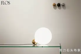 什么品牌客厅灯具好？这几款灯具一定要知道图片