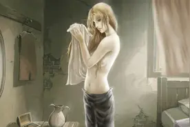 为何光荣的大航海时代系列在中国的口碑这么高？图片