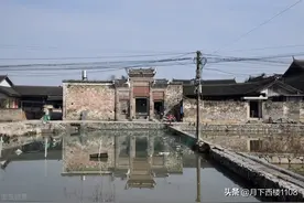 关于湖南省19个县级市的九大冷知识，很多人不一定全知道！图片