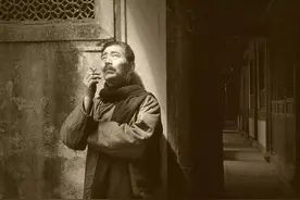 鲁迅花3765大洋，买下500多平方的北京四合院，现在值多少图片