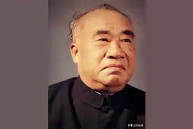 朱氏出自曹氏，以沛国一派为嫡系大宗，传承至今，绵延不息图片