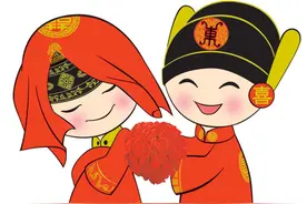 因为网络的发达终于明白老人说的老话，娶妻最好不过两广范围图片