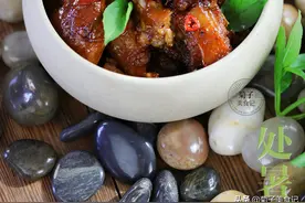 处暑吃鸭，这8种鸭的做法请收藏，秋鸭营养又肥美，老传统别丢了图片