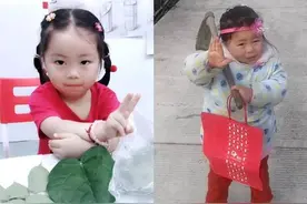 跟老人长大的孩子们—倪萍《姥姥语录》，朴素的话里感受人生真理图片