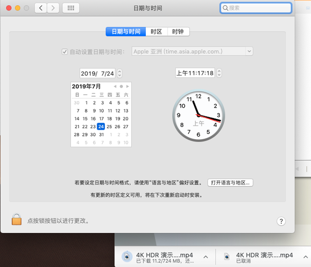 买了威联通NAS不会用？小白看完这篇就明白