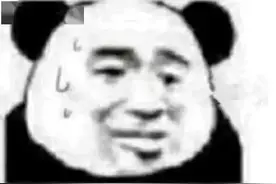 “被托尼老师减废的发型”哈哈哈哈，忍不了了….图片
