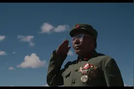 我们站立的地方叫中国图片