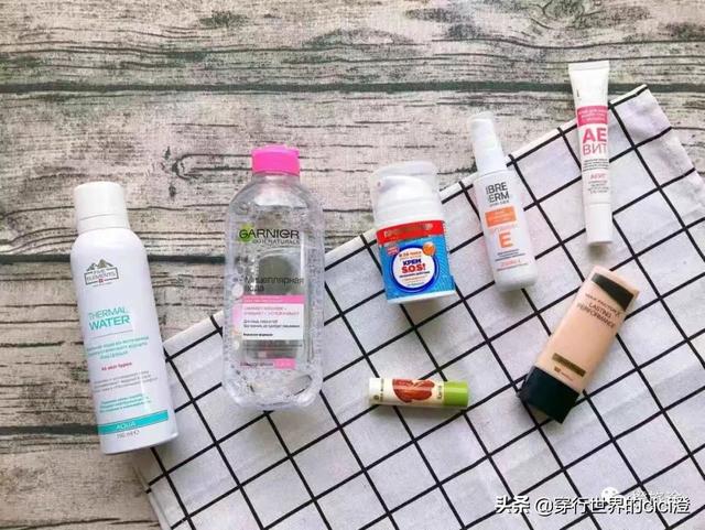 身体乳药店可以买吗