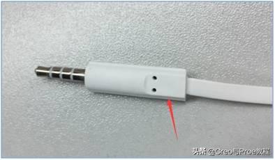 双色注塑与模内注塑的区别以及结构设计注意要点