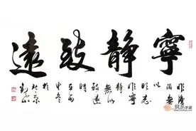 长沙21岁女孩常年夜店狂欢离世，年轻人该如何管住一颗躁动的心？图片