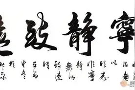 长沙21岁女孩常年夜店狂欢离世，年轻人该如何管住一颗躁动的心？图片