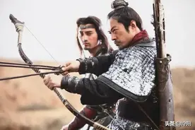 说说《水浒传》梁山泊十六小彪将图片