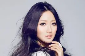 潘阳为什么离了婚 离婚是假潘阳石磊离婚传闻是怎么来的图片